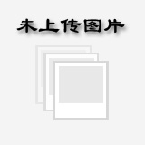 ֲƷչʾ